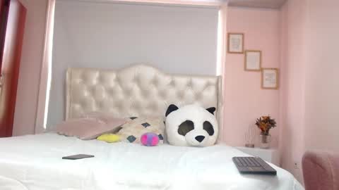 ryan online show from February 1, 2025, 8:05 pm