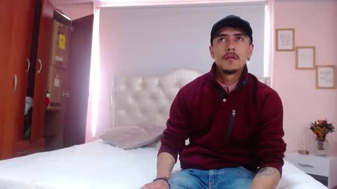 ryan online show from February 3, 2025, 1:19 pm