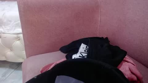 ryan online show from February 3, 2025, 4:20 pm