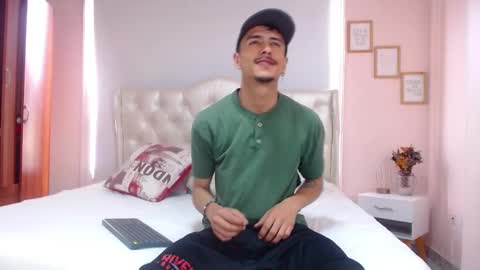 ryan online show from February 4, 2025, 2:10 pm