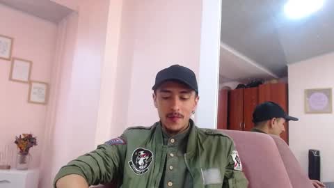 ryan online show from February 6, 2025, 1:43 pm