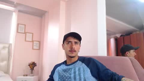 ryan online show from February 7, 2025, 2:26 pm