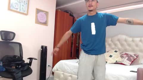 ryan online show from February 9, 2025, 4:29 pm