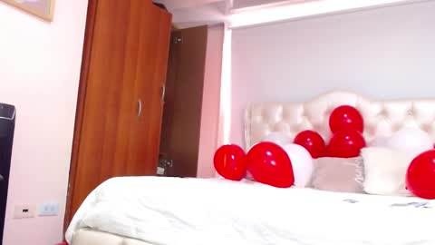 ryan online show from February 15, 2025, 3:28 pm