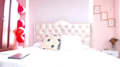 ryan online show from February 17, 2025, 3:31 pm