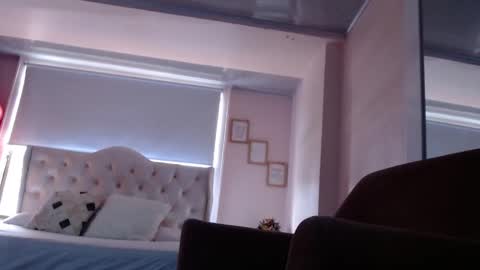 ryan online show from February 19, 2025, 12:22 pm