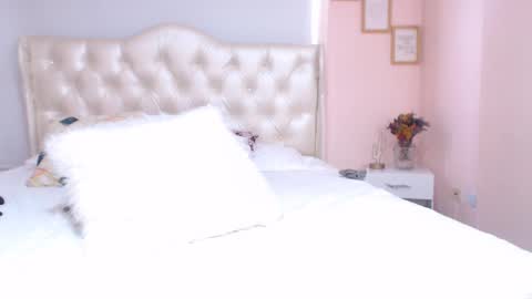 ryan online show from February 20, 2025, 3:41 pm