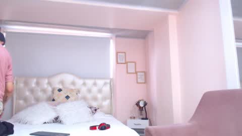 ryan online show from February 20, 2025, 6:46 pm