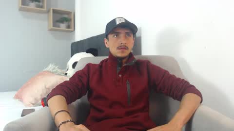 ryan online show from February 22, 2025, 12:19 pm