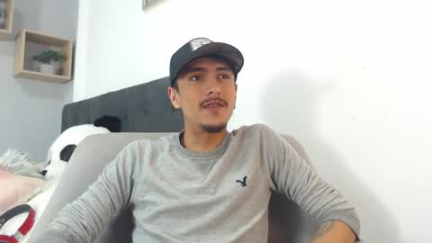 ryan online show from February 22, 2025, 3:25 pm