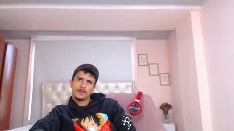 ryan online show from February 23, 2025, 12:27 pm