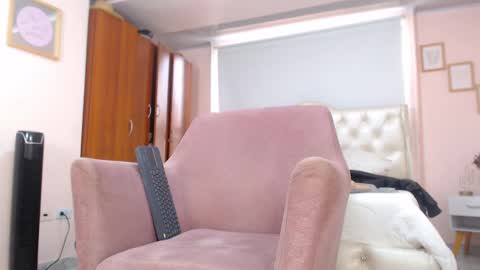 ryan online show from February 25, 2025, 6:42 pm