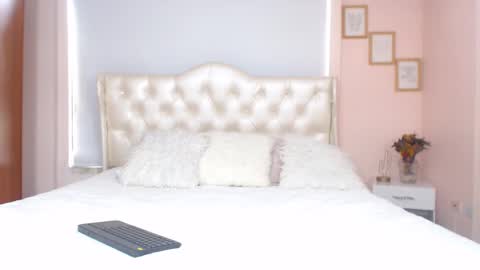 ryan online show from February 26, 2025, 3:30 pm