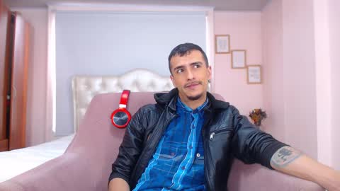 ryan online show from February 28, 2025, 12:31 pm