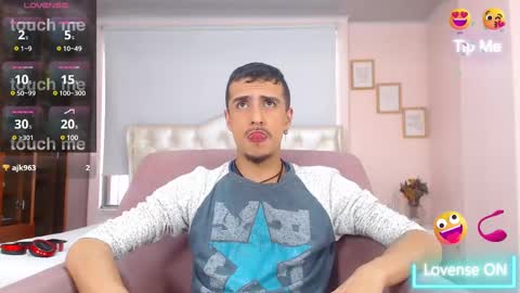 ryan online show from March 2, 2025, 12:22 pm