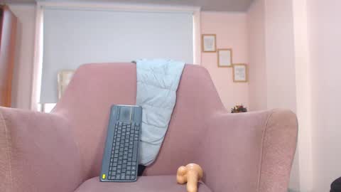 ryan online show from March 2, 2025, 6:30 pm