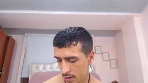 ryan online show from March 6, 2025, 12:21 am