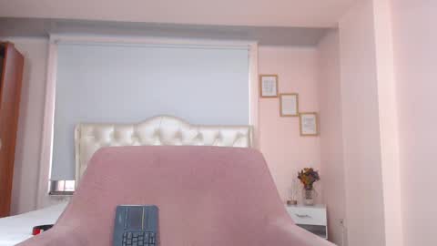 ryan online show from March 6, 2025, 12:19 pm