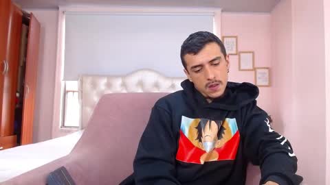 ryan online show from March 10, 2025, 12:26 pm