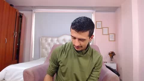 ryan online show from March 11, 2025, 1:56 pm