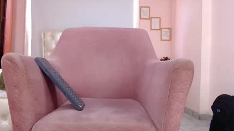 ryan online show from March 11, 2025, 5:02 pm