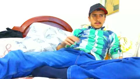 ryan online show from September 13, 2025, 8:25 am