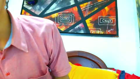 ryan online show from September 17, 2025, 8:49 am