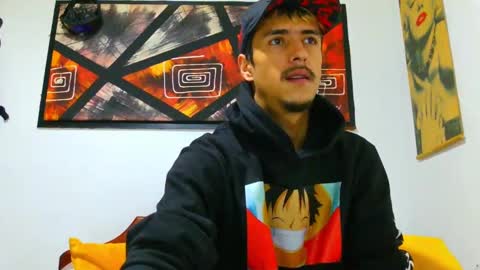 ryan online show from September 20, 2025, 8:10 pm