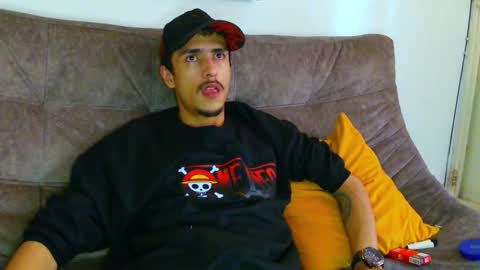 ryan online show from September 21, 2025, 3:02 pm