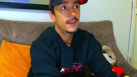 ryan online show from September 24, 2025, 7:01 am