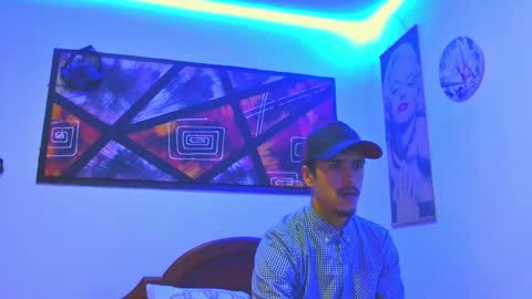 ryan online show from September 25, 2025, 8:51 am