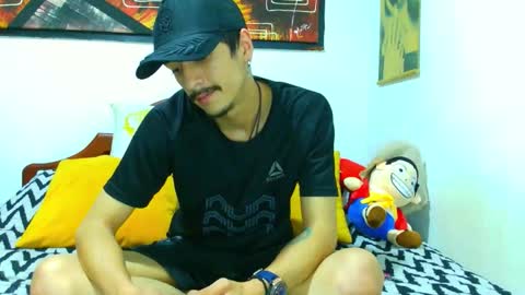 ryan online show from October 15, 2025, 7:19 am