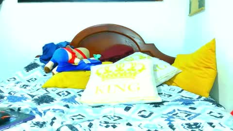 ryan online show from October 18, 2025, 12:06 pm