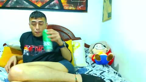 ryan online show from October 22, 2025, 2:39 pm