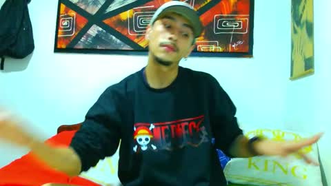 ryan online show from November 14, 2025, 3:05 am