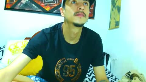 ryan online show from November 20, 2025, 3:12 pm