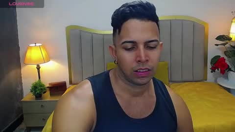 Ryan online show from September 15, 2025, 1:11 pm