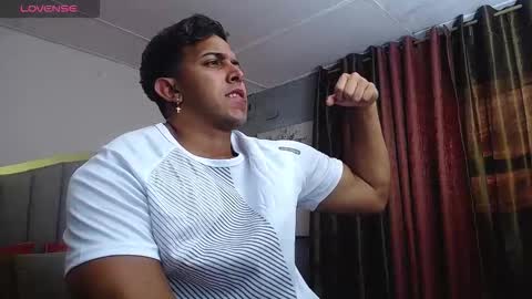 Ryan online show from January 5, 2026, 7:39 pm