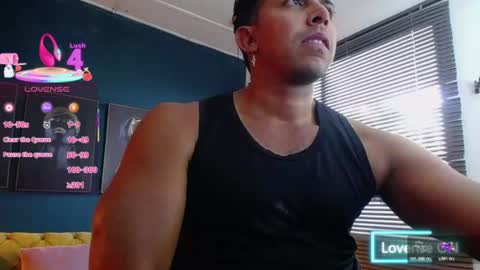 Ryan online show from July 27, 2026, 7:21 pm