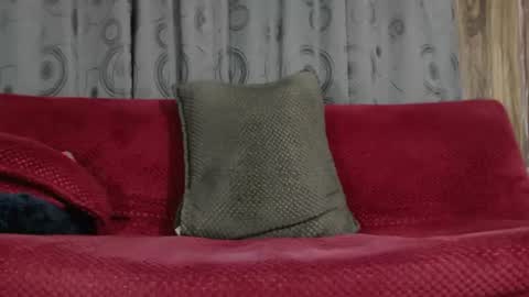 Ryan Ruggero online show from July 14, 2026, 2:05 am