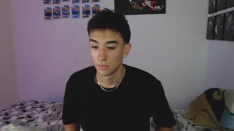 ryan online show from May 15, 2026, 9:44 pm