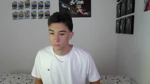 ryan online show from June 14, 2026, 5:37 pm