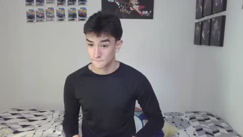 ryan online show from July 21, 2026, 8:33 pm