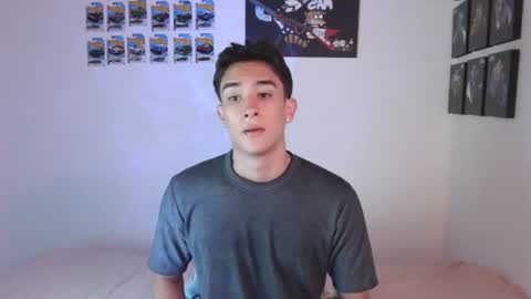 ryan online show from July 22, 2026, 9:39 pm