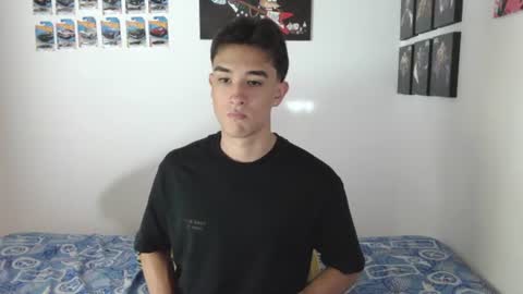 ryan online show from July 28, 2026, 9:47 pm