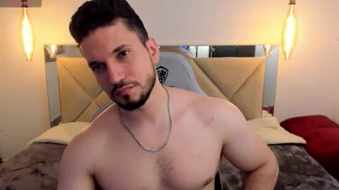 Ryan online show from January 16, 2026, 3:32 am