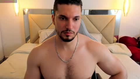 Ryan online show from April 14, 2026, 3:12 am