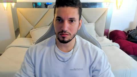 Ryan online show from April 19, 2026, 11:20 am