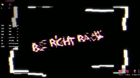 RYAN online show from January 13, 2026, 4:40 am