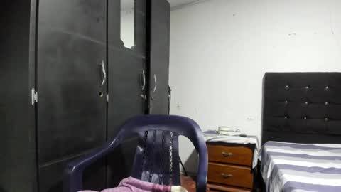 Snapshot of ryan_xc1 chatting on January 19, 2026, 2:04 am ryan_xc1 online show from January 19, 2026, 2:04 am